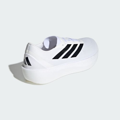 ZENBOOST Running Shoes 상세 이미지 5