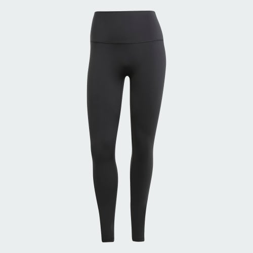 All Me Sculpt 7/8 Leggings 상세 이미지 4