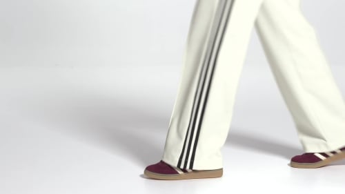 Handball Spezial Shoes 상세 이미지 2