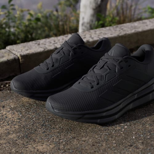 Galaxy 7 Running Shoes 상세 이미지 11