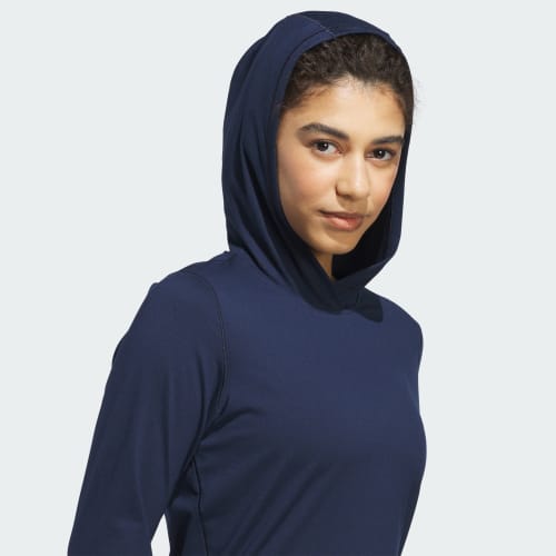 Performance Golf Hoodie 상세 이미지 5