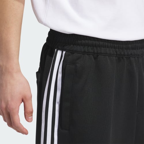Skateboarding Track Pants 상세 이미지 9
