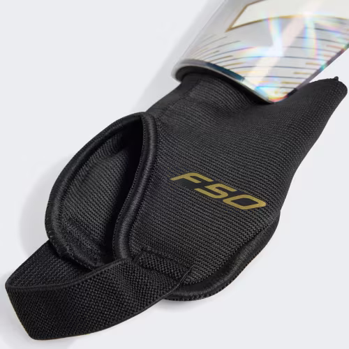 F50 Match Junior Shin Guards 상세 이미지 2