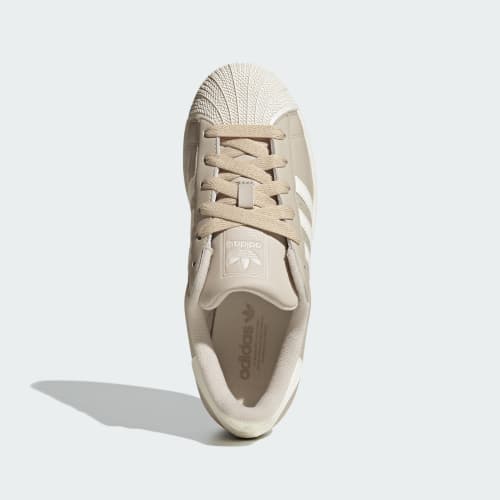 SUPERSTAR II SHOES 상세 이미지 3