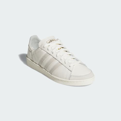 JABBAR LO Shoes 상세 이미지 4