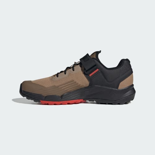 adidas Five Ten Clip-in Mountain Bike Shoes 상세 이미지 6
