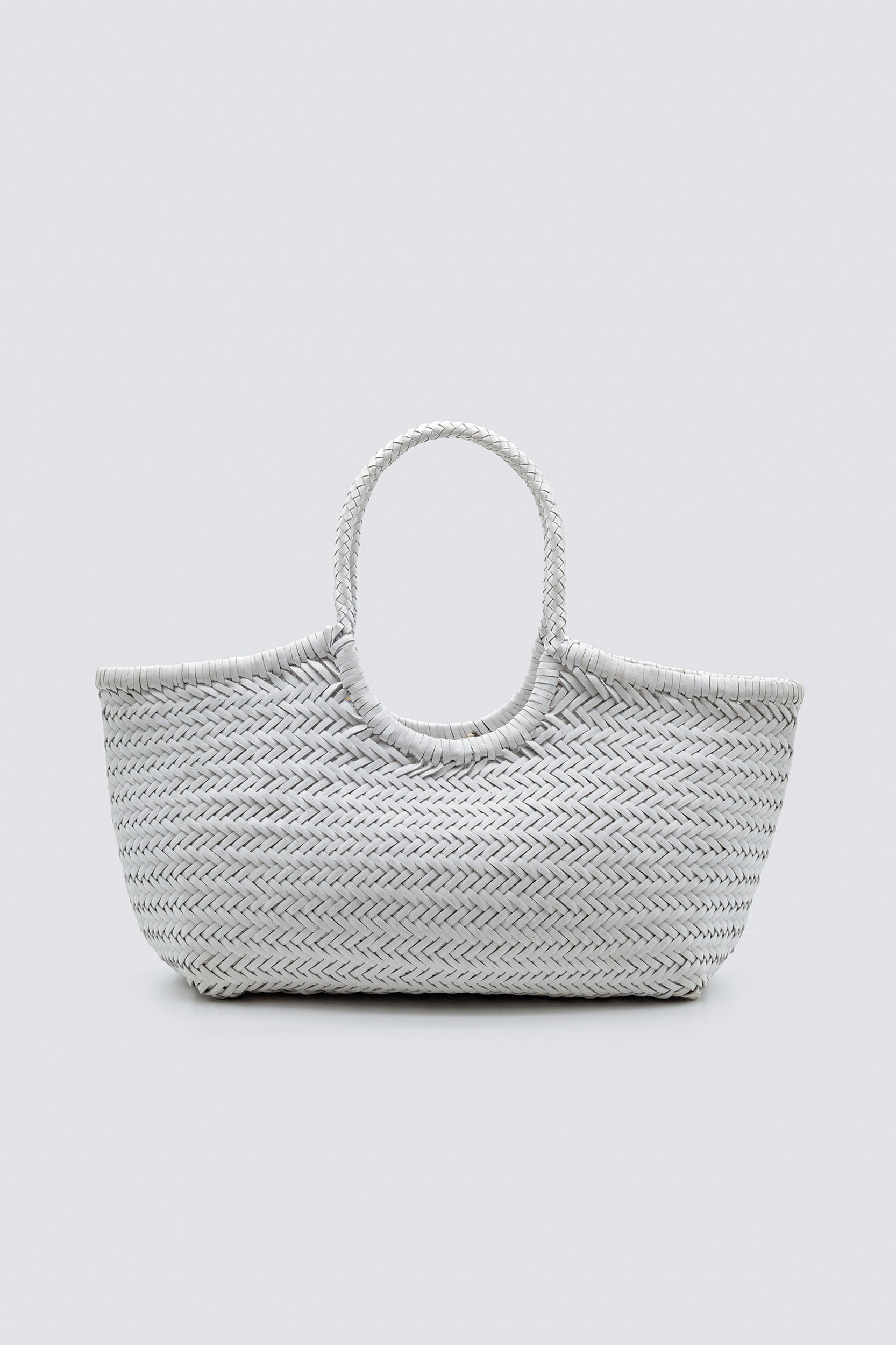 Nantucket 빅 화이트