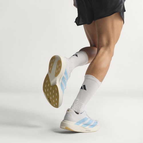 Adizero EVO SL Shoes 상세 이미지 9