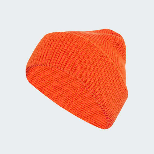 Terrex Multi Beanie 상세 이미지 4