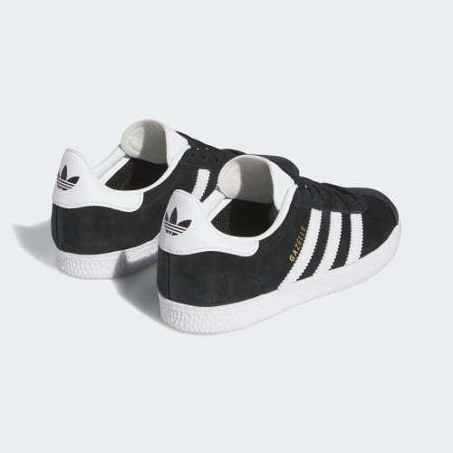 Gazelle Shoes 상세 이미지 6