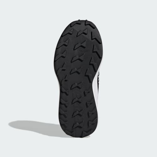 Terrex Agravic Trail Running Shoes Kids 상세 이미지 3