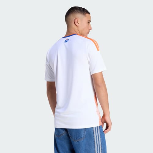 FC Cincinnati 26/27 Away Jersey 상세 이미지 2