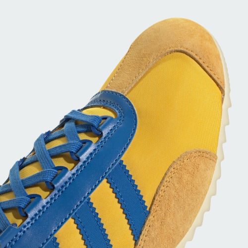 SL 72 Pt Shoes 상세 이미지 10
