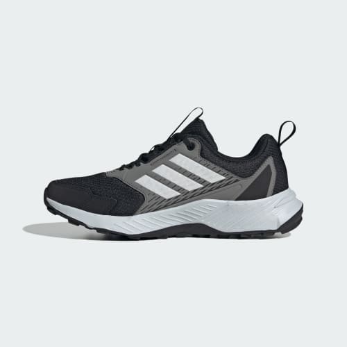 Tracefinder Trail Running Shoes 상세 이미지 6