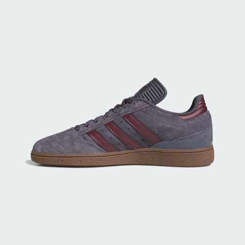 Busenitz Pro Shoes 상세 이미지 7