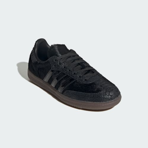 SAMBA OG SHOES 상세 이미지 6