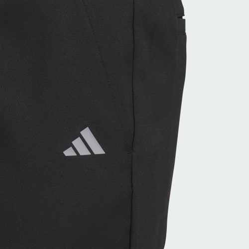 Adi Advantage Golf Pants 상세 이미지 5