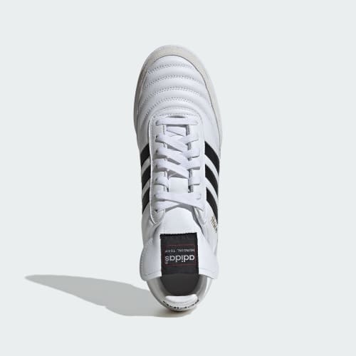 Mundial Team Turf Soccer Shoes 상세 이미지 3