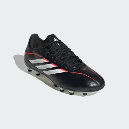 COPA PURE IV LEAGUE Firm Ground Soccer Cleats Kids 상세 이미지 5