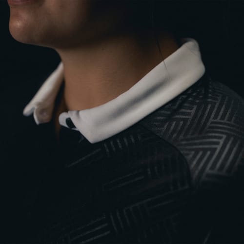 Black Ferns Home Jersey 상세 이미지 10