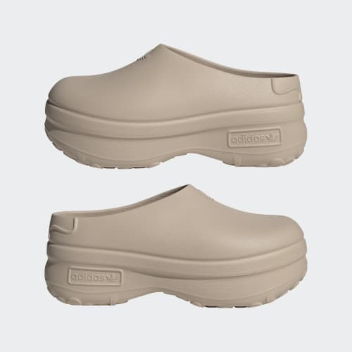 Adifom Stan Smith Mule Shoes 상세 이미지 8