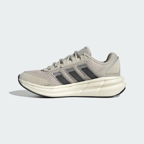 Astrastar Shoes 상세 이미지 6