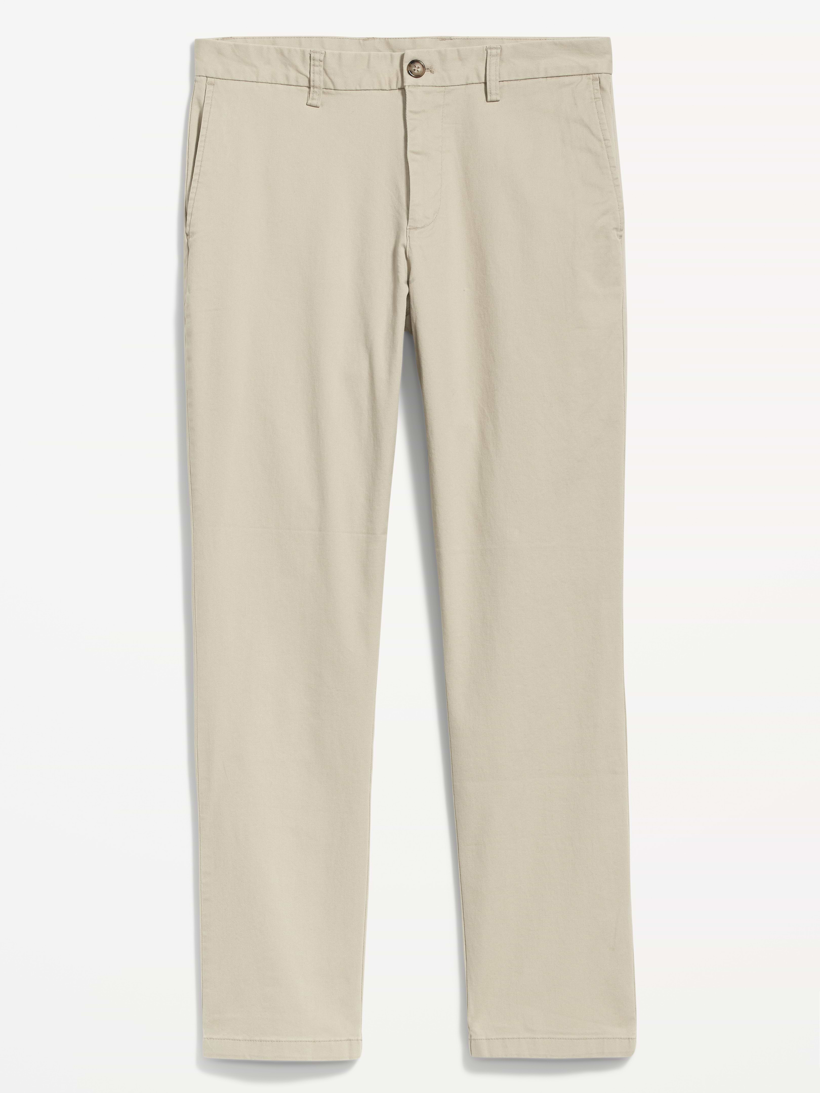 Straight Rotation Chino Pants 상세 이미지 4