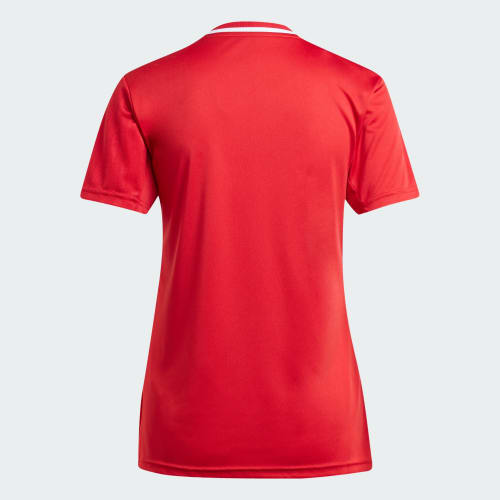 Campeon 25 Jersey 상세 이미지 5