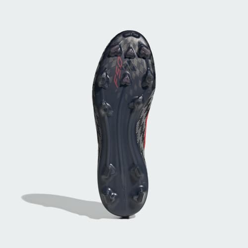 F50 PRO Firm Ground Soccer Cleats 상세 이미지 4