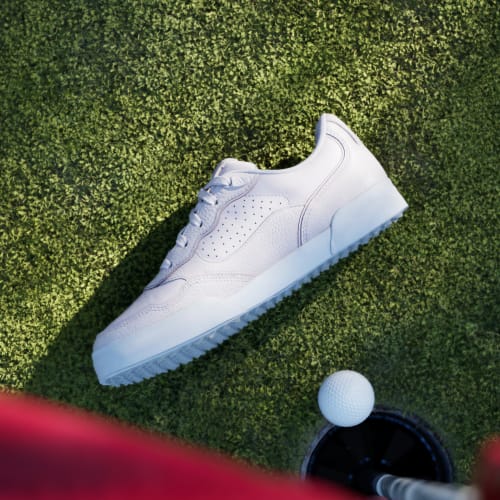 Retrocross 25 Spikeless Golf Shoes 상세 이미지 7