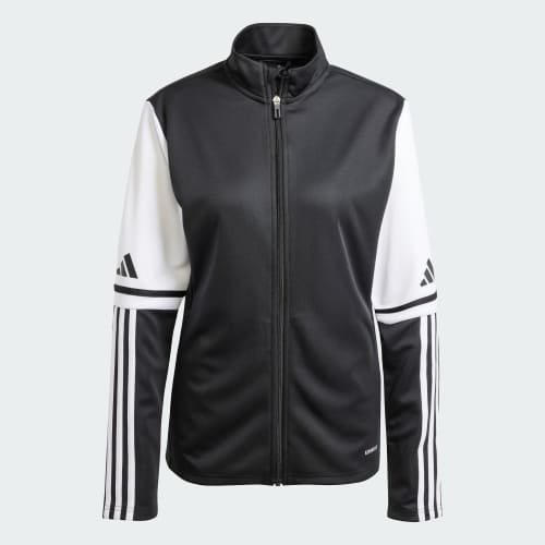 Squadra 25 Training Jacket 상세 이미지 4