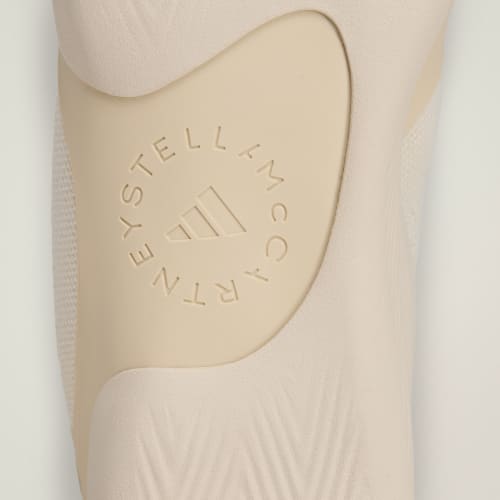 Adidas By Stella McCartney Taekwondo 상세 이미지 11