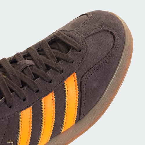 GAZELLE INDOOR SHOES 상세 이미지 10