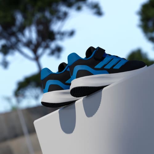 Runfalcon 5 Shoes Kids 상세 이미지 8