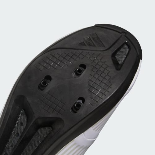 VUELTANO CARBON Shoes 상세 이미지 2