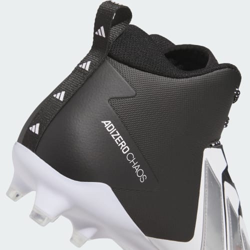 Adizero Chaos II Football Lineman Cleats 상세 이미지 7