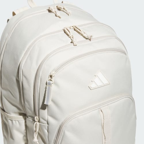 Prime 7 Backpack 상세 이미지 4