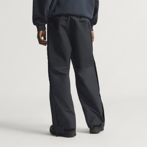 ADIDAS EQUIPMENT PANT 상세 이미지 2