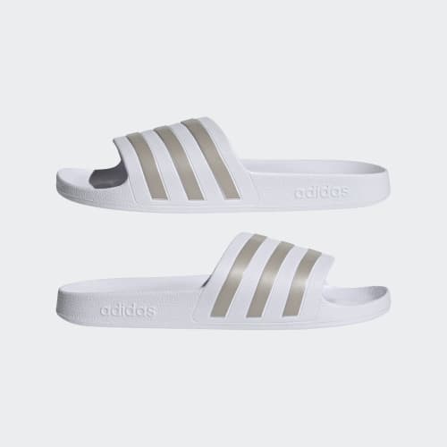 Adilette Aqua Slides 상세 이미지 8