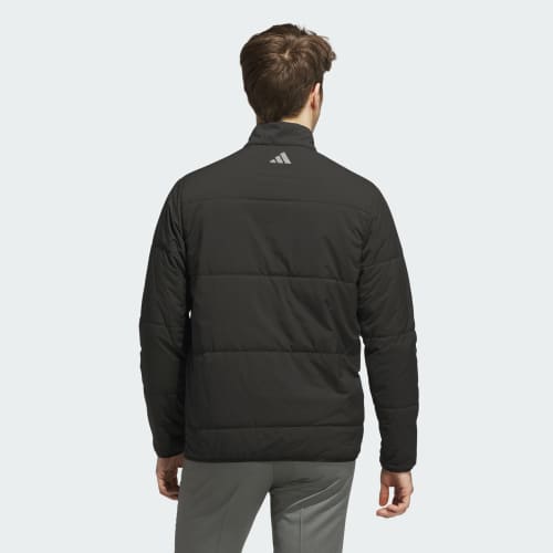 Ultimate365 Arctic Quarter-Zip Jacket 상세 이미지 2
