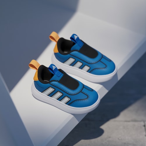 Bubblecomfy Shoes Infants 상세 이미지 5