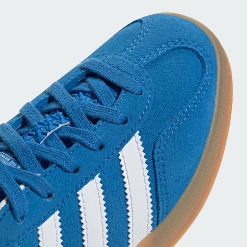 Gazelle Indoor Shoes Kids 상세 이미지 9