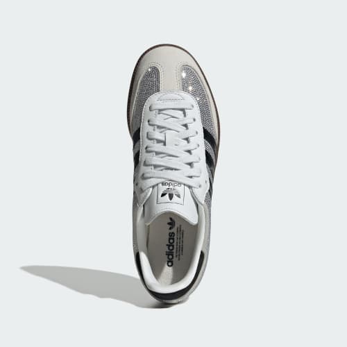 SAMBA OG SHOES 상세 이미지 3