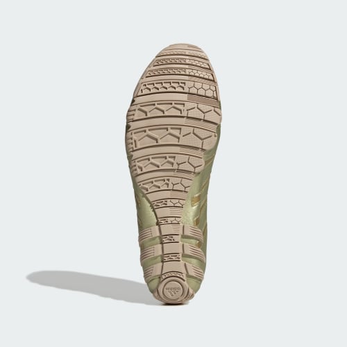 GHOST SPRINT BALLET SHOES 상세 이미지 3