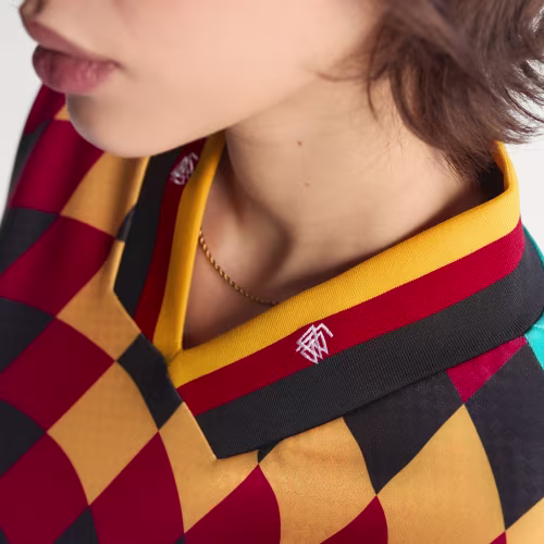 Germany Reconstructed Bringback Jersey 상세 이미지 7