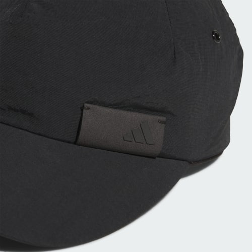 4NWNL CAP 상세 이미지 3