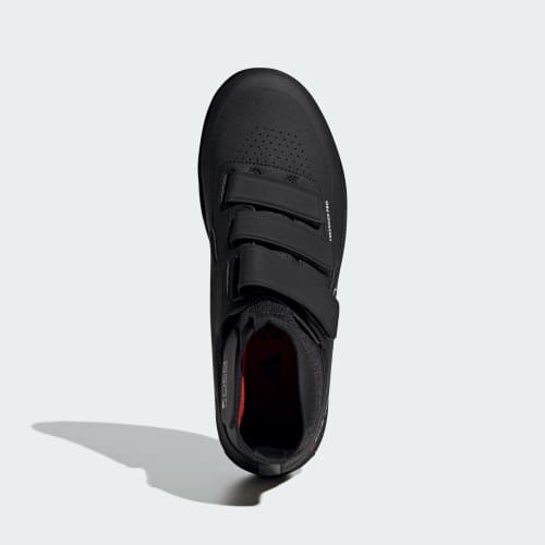 Five Ten Freerider Pro Mid Mountain Bike Shoes 상세 이미지 2