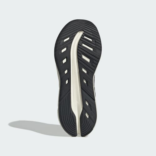 Astrastar Shoes 상세 이미지 3