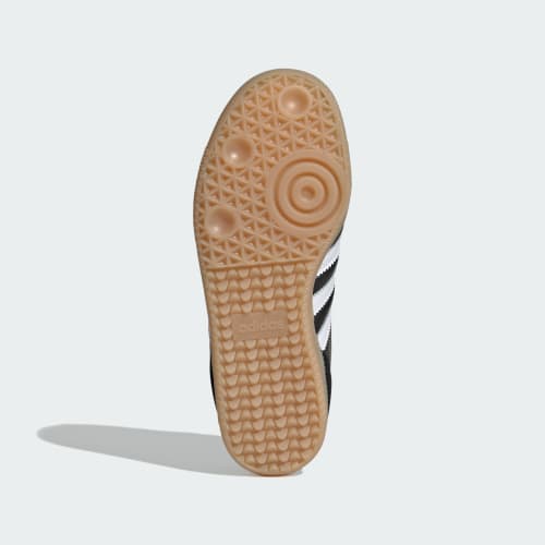 Samba JP Shoes Kids 상세 이미지 3