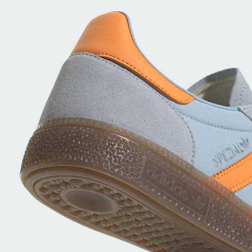 HANDBALL SPEZIAL SHOES 상세 이미지 9